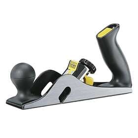 Stanley Tools 1-12-100 Hyvel