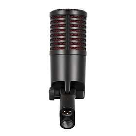 sE Electronics Dynacaster DCM8