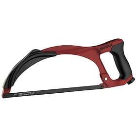 Teng Tools 701N Bågfil