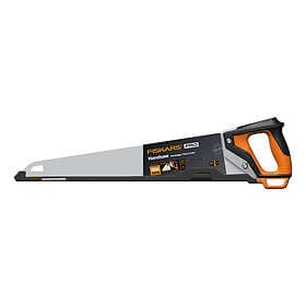 Fiskars Pro Power Tooth 1062918 Handsåg