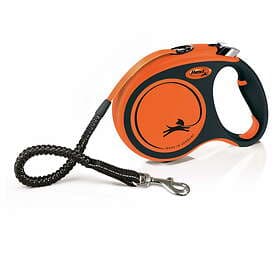 Flexi Xtreme Tape L 5m