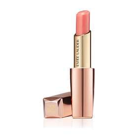 Estee Lauder Color Revitalizing Crystal Balm Stick