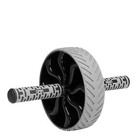 Spri Sure-Grip AB Wheel