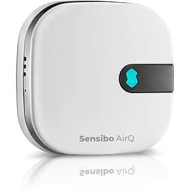 Sensibo AirQ