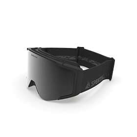 Spektrum Östra Bio Black Line