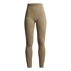 Röhnisch Rib Seamless Tights (Dam)