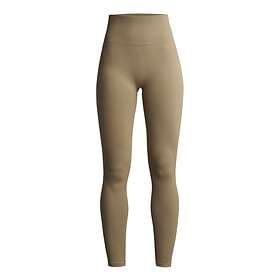 Röhnisch Rib Seamless Tights (Dam)