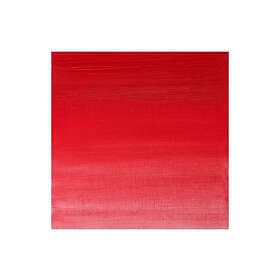 Winsor & Newton Artists Oljefärg Bright Red 042 200ml