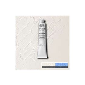 Winsor & Newton Artists Oljefärg Flake White 242 200ml