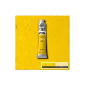 Winsor & Newton Winton Oljefärg Chrome Yellow Hue 149 200ml