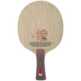 Stiga Clipper 40