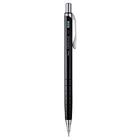 Pentel Orenz 0.7mm Stiftpenna