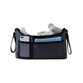Tinéo Organizer