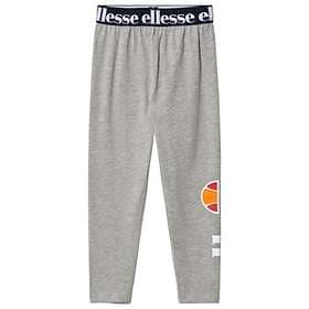 Ellesse Fabi Leggings (Jr)