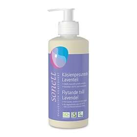 Sonett Liquid Soap 300ml