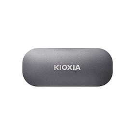 Kioxia Exceria Plus Portable LXD10S001TG8 SSD 1TB