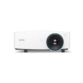 Benq LU935
