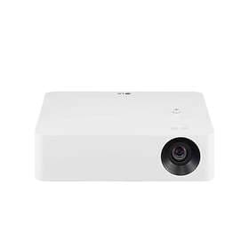 LG PF610P
