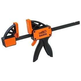 Bahco QC-150A Snabbtving