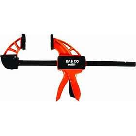 Bahco QCG-300 Snabbtving