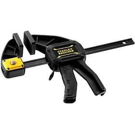 Stanley FatMax FMHT0-83236 L Enhandstving