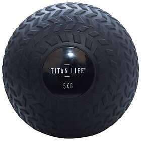Titan Life Pro Slam Ball 5kg