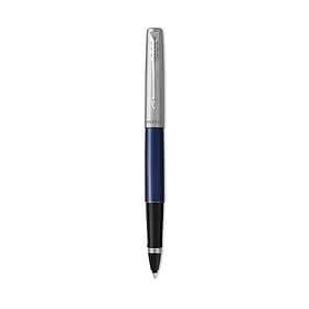 Parker Jotter Royal Blue CT Reservoarpenna