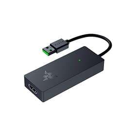 Razer Ripsaw X