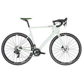 Cannondale SuperSix Evo SE 2022