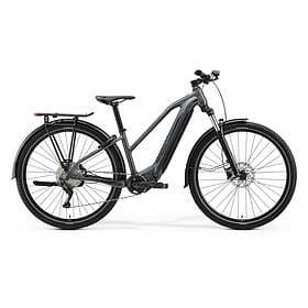 Merida eBig.Tour 475 EQ (Elcykel)