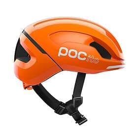 POC POCito Omne MIPS Cykelhjälm Barn