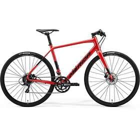 Merida Speeder 200