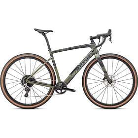 Specialized Diverge Comp Carbon 2022