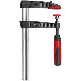 Bessey TG40-2K Skruvtving