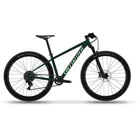 Specialized Rockhopper Sport 2022