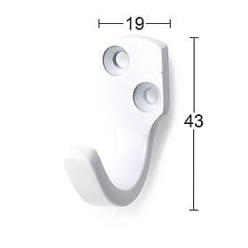 Habo Krok 3940