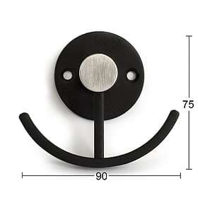 Habo Krok Smile