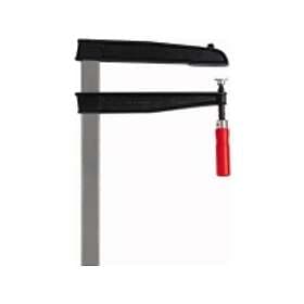 Bessey TGN40T40 Enhandstving