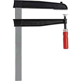 Bessey TGN80T25 Enhandstving
