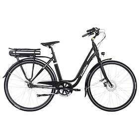 EvoBike Eco-3 250W Dam (Elcykel)