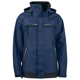 Projob 4440 Jacket (Herr)