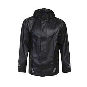 Projob 4430 Jacket (Herr)