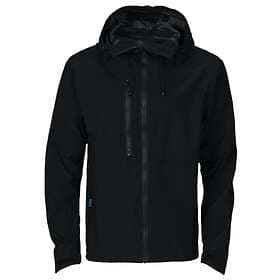 Projob 3416 Jacket (Herr)