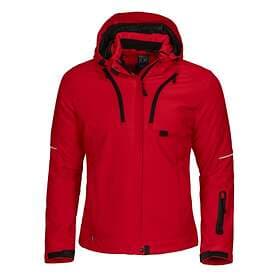 Projob 3413 Jacket (Dam)