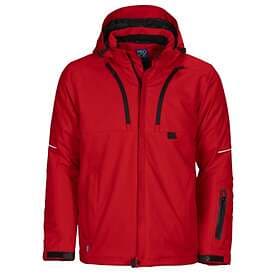 Projob 3407 Jacket (Herr)