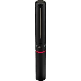 Rycote HC-15