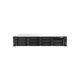 QNAP TS-864EU-RP-4G
