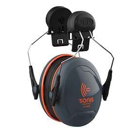 JSP Sonis Helmet Attachment
