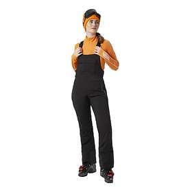 Helly Hansen Legendary Insulated Bib Pants (Dam)