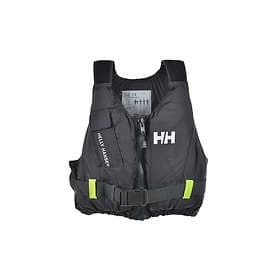 Helly Hansen Rider